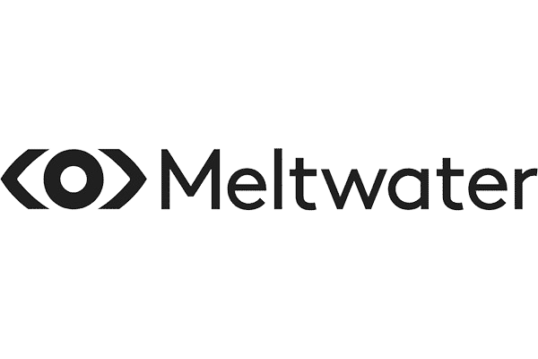 Meltwater
