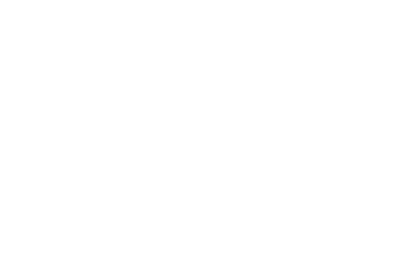 Meltwater
